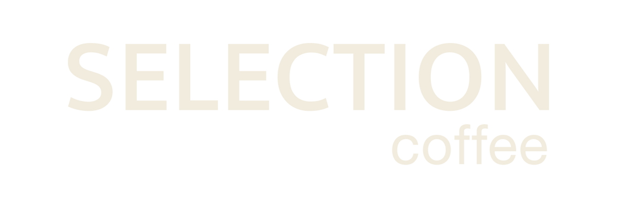 SELECTION COFFEE